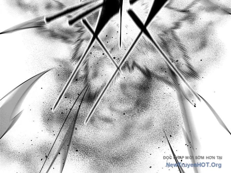 Toàn Cầu Cao Võ Chapter 323 - Next 