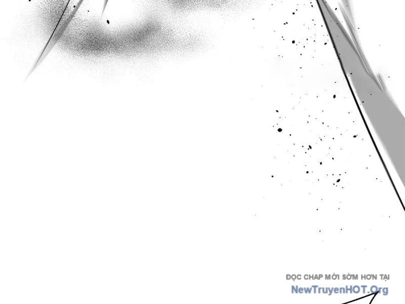 Toàn Cầu Cao Võ Chapter 323 - Next 