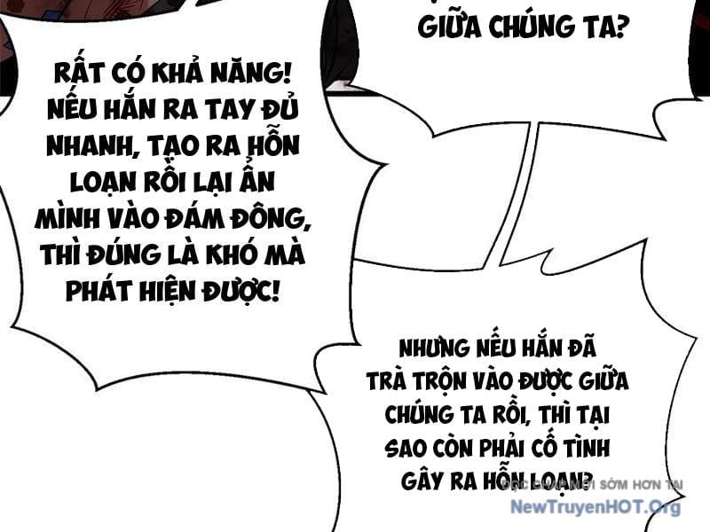 Toàn Cầu Cao Võ Chapter 323 - Next 