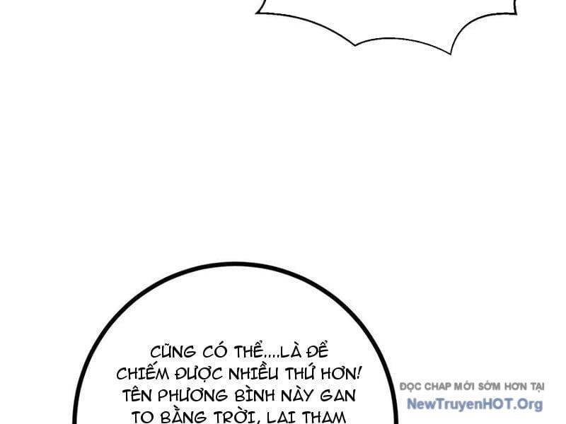 Toàn Cầu Cao Võ Chapter 323 - Next 