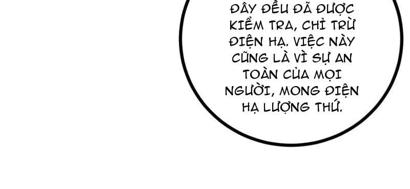 Toàn Cầu Cao Võ Chapter 323 - Next 