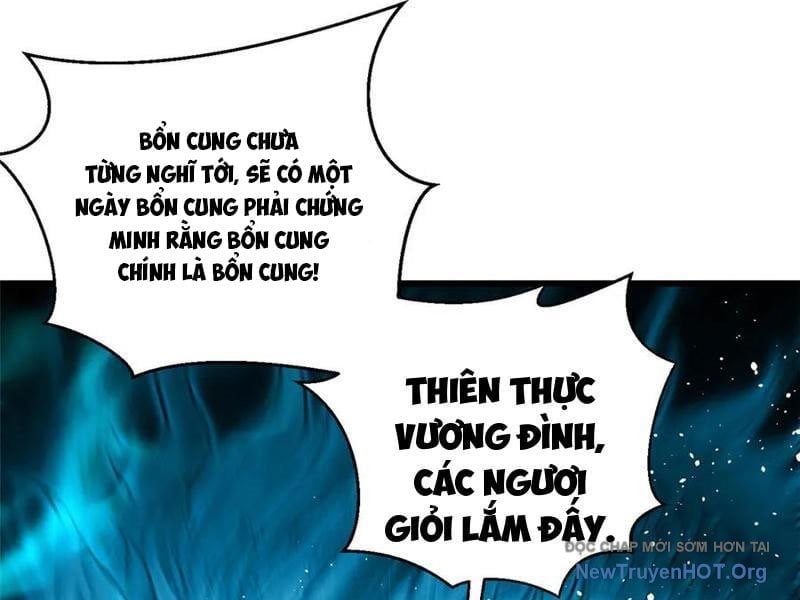 Toàn Cầu Cao Võ Chapter 323 - Next 