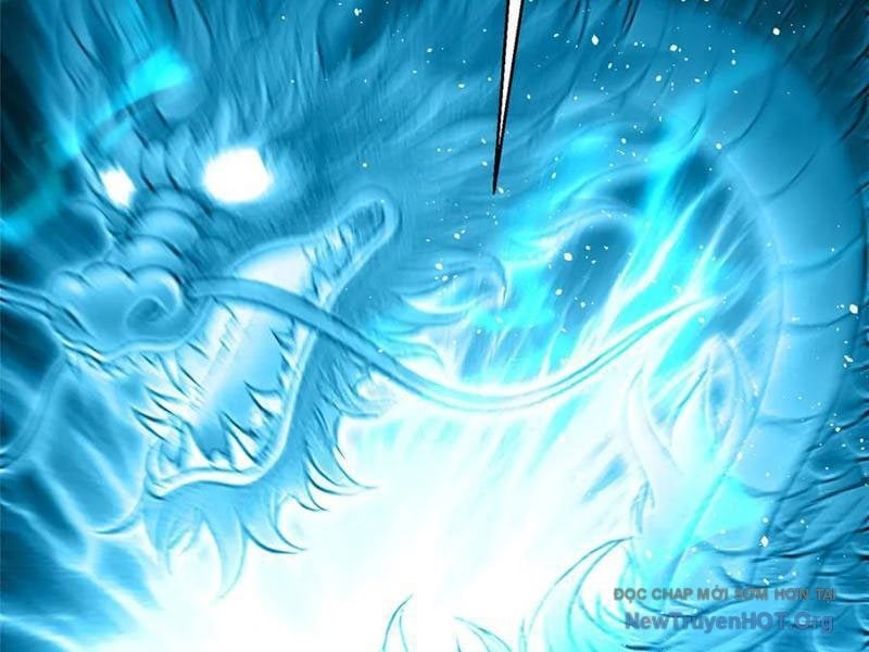 Toàn Cầu Cao Võ Chapter 323 - Next 
