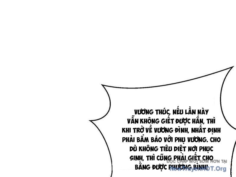 Toàn Cầu Cao Võ Chapter 323 - Next 