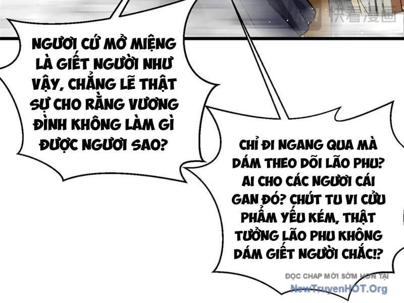 Toàn Cầu Cao Võ Chapter 323 - Next 
