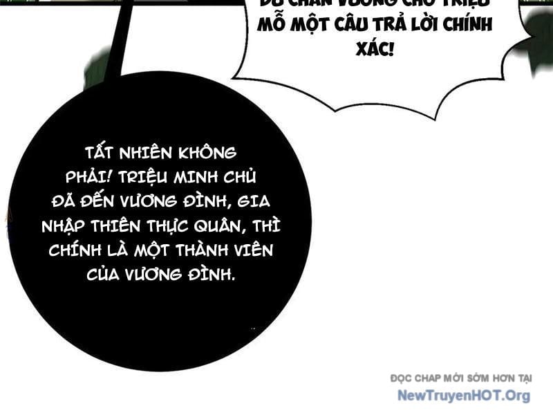 Toàn Cầu Cao Võ Chapter 323 - Next 