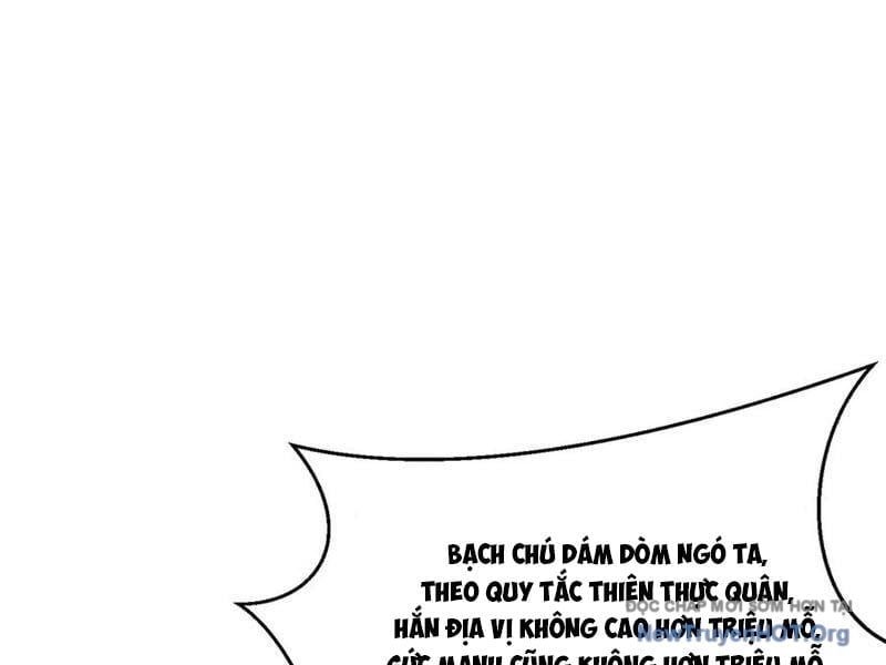 Toàn Cầu Cao Võ Chapter 323 - Next 