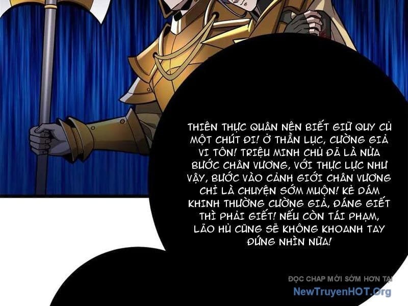 Toàn Cầu Cao Võ Chapter 323 - Next 