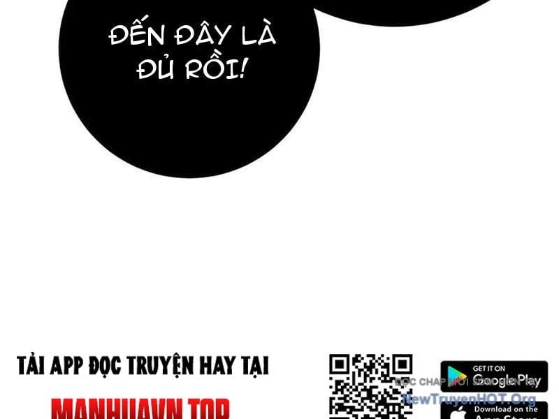 Toàn Cầu Cao Võ Chapter 323 - Next 