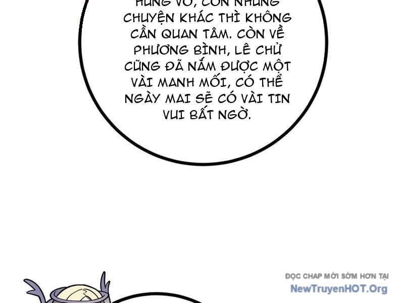 Toàn Cầu Cao Võ Chapter 323 - Next 