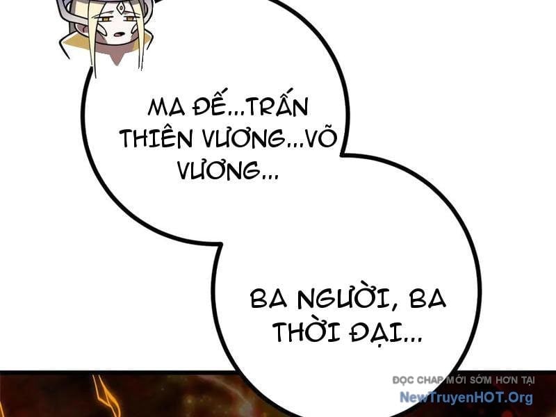 Toàn Cầu Cao Võ Chapter 323 - Next 