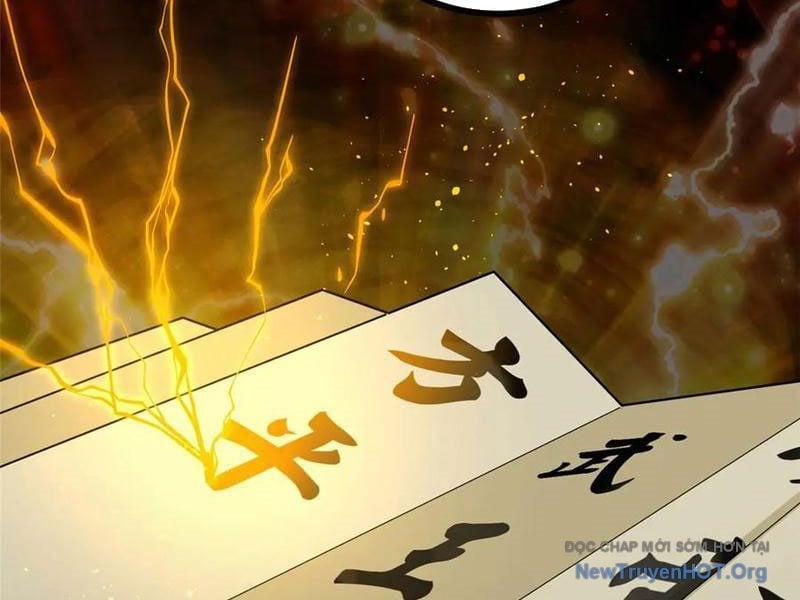 Toàn Cầu Cao Võ Chapter 323 - Next 