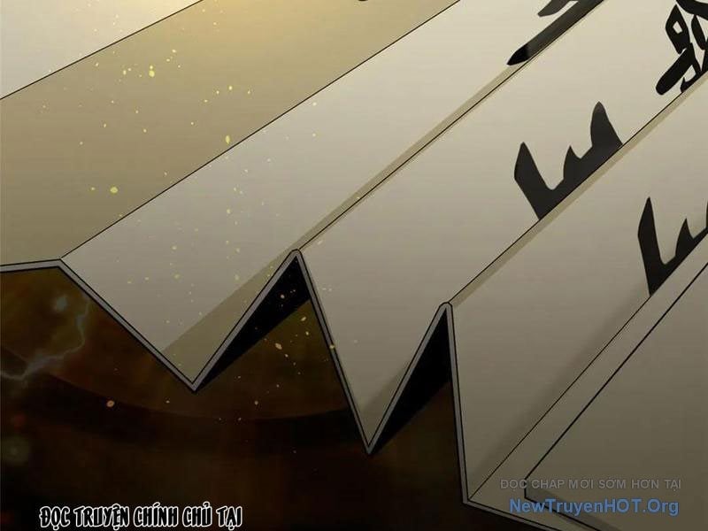 Toàn Cầu Cao Võ Chapter 323 - Next 
