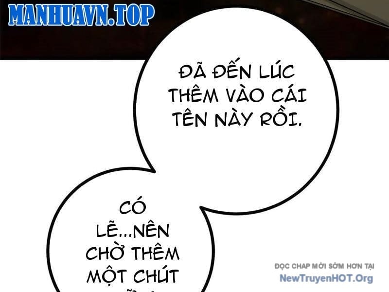 Toàn Cầu Cao Võ Chapter 323 - Next 