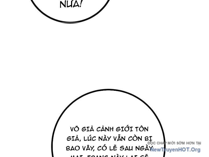 Toàn Cầu Cao Võ Chapter 323 - Next 
