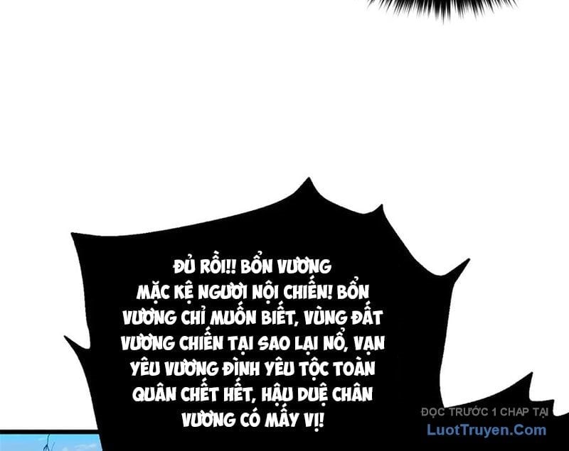 Toàn Cầu Cao Võ Chapter 330 - Trang 2