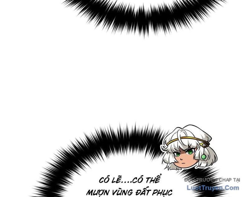 Toàn Cầu Cao Võ Chapter 330 - Trang 2