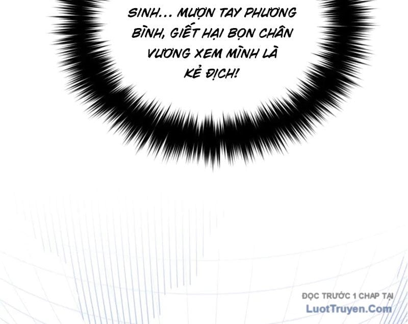 Toàn Cầu Cao Võ Chapter 330 - Trang 2
