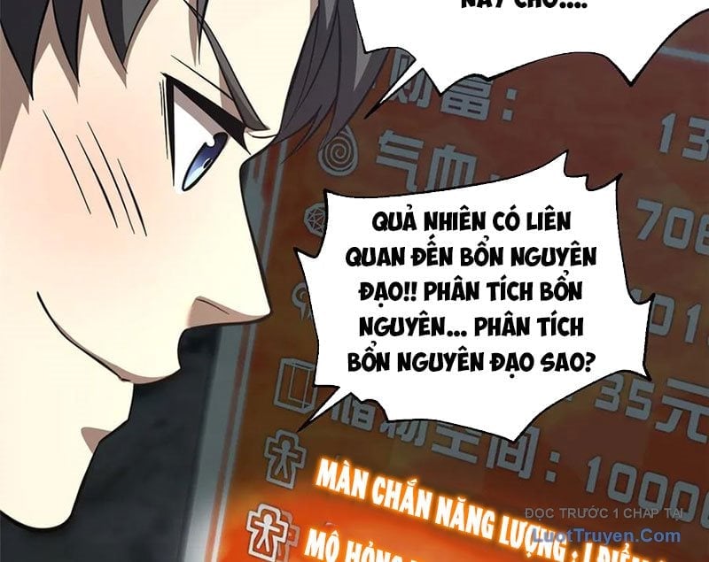Toàn Cầu Cao Võ Chapter 330 - Trang 2