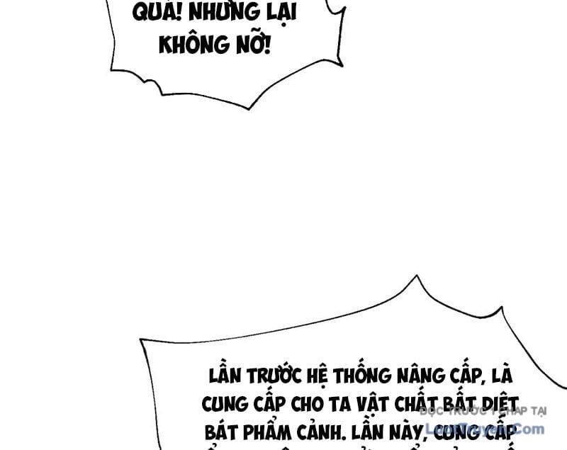 Toàn Cầu Cao Võ Chapter 330 - Trang 2