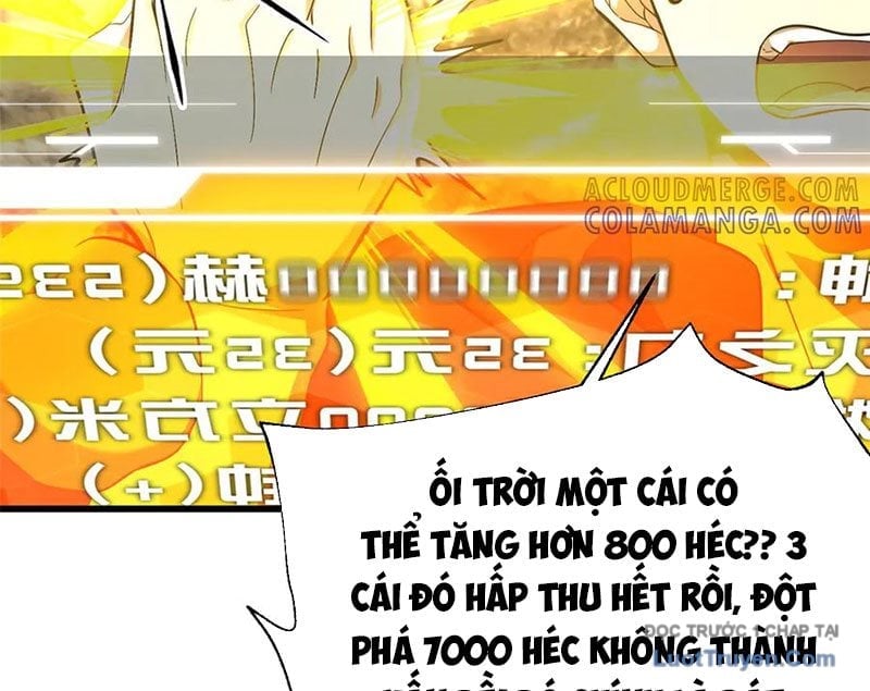 Toàn Cầu Cao Võ Chapter 330 - Trang 2