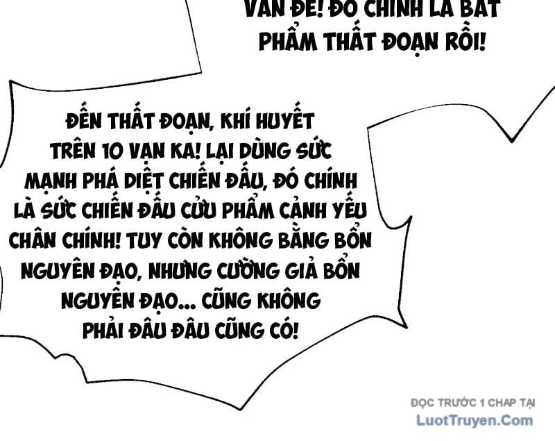Toàn Cầu Cao Võ Chapter 330 - Trang 2