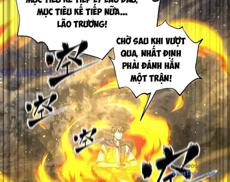 Toàn Cầu Cao Võ Chapter 330 - Trang 2