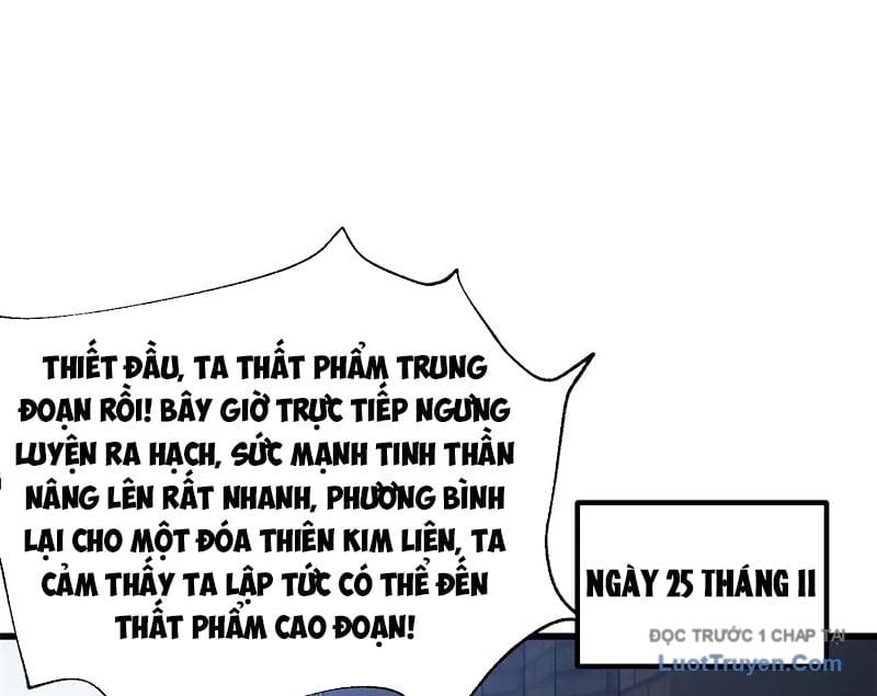 Toàn Cầu Cao Võ Chapter 330 - Trang 2