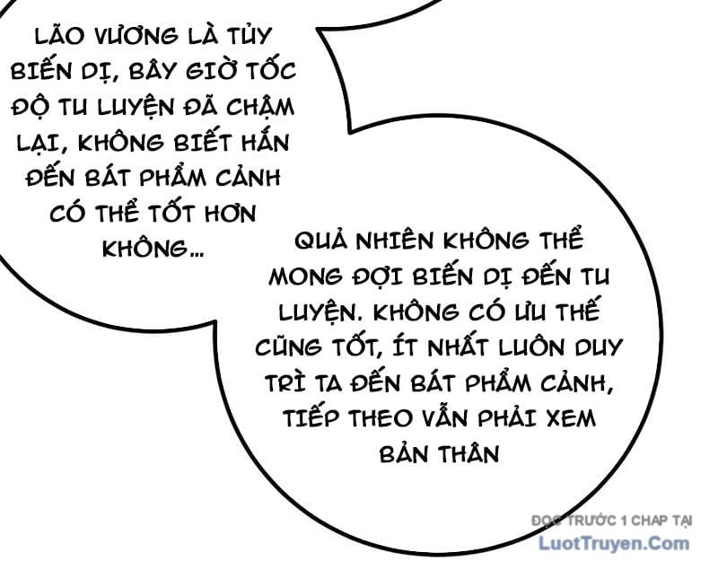 Toàn Cầu Cao Võ Chapter 330 - Trang 2