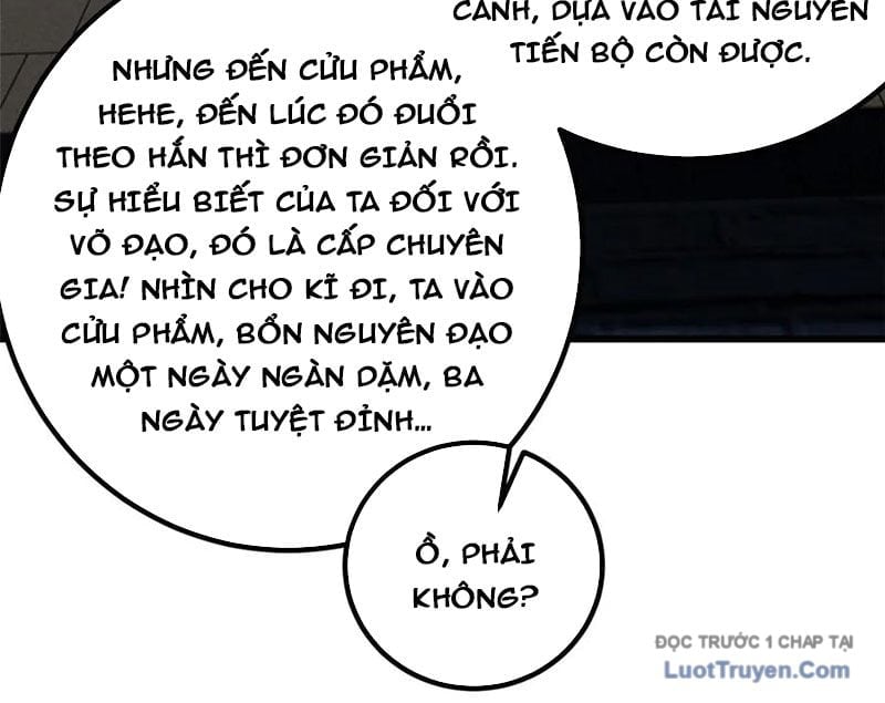 Toàn Cầu Cao Võ Chapter 330 - Trang 2