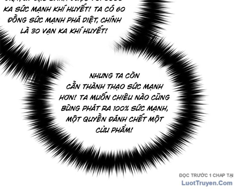 Toàn Cầu Cao Võ Chapter 330 - Trang 2