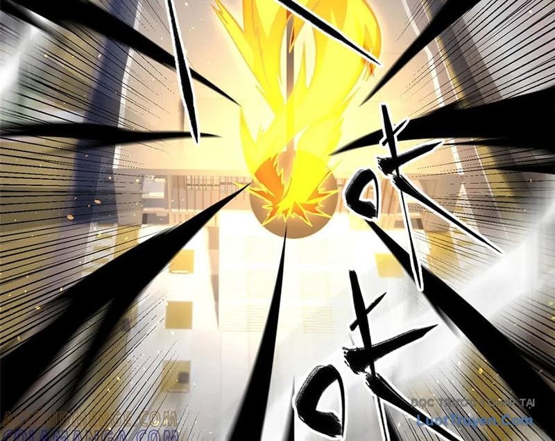 Toàn Cầu Cao Võ Chapter 330 - Trang 2