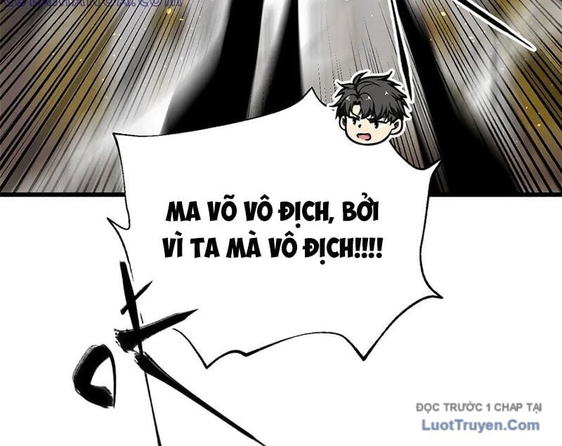 Toàn Cầu Cao Võ Chapter 330 - Trang 2