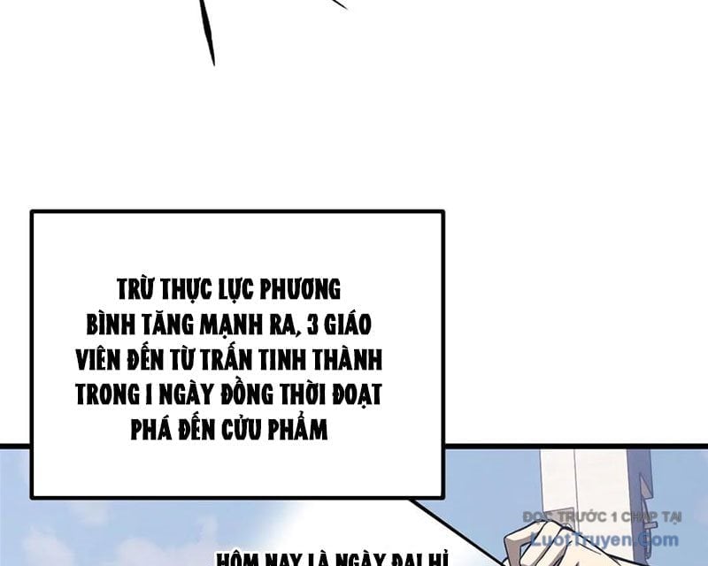Toàn Cầu Cao Võ Chapter 330 - Trang 2