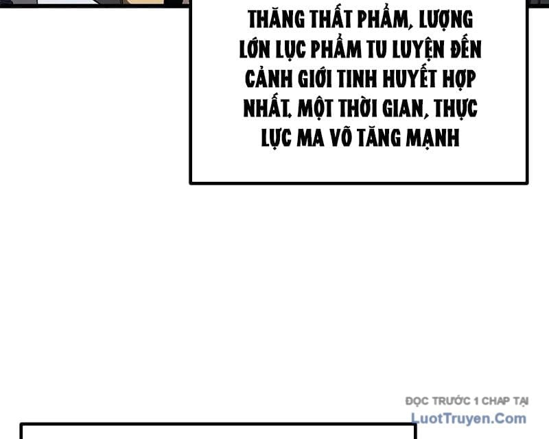 Toàn Cầu Cao Võ Chapter 330 - Trang 2
