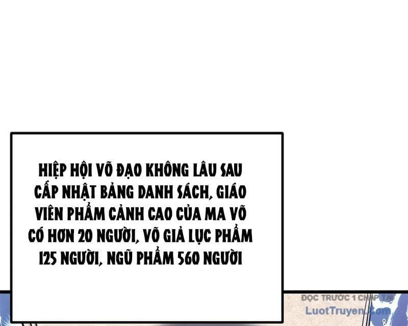 Toàn Cầu Cao Võ Chapter 330 - Trang 2