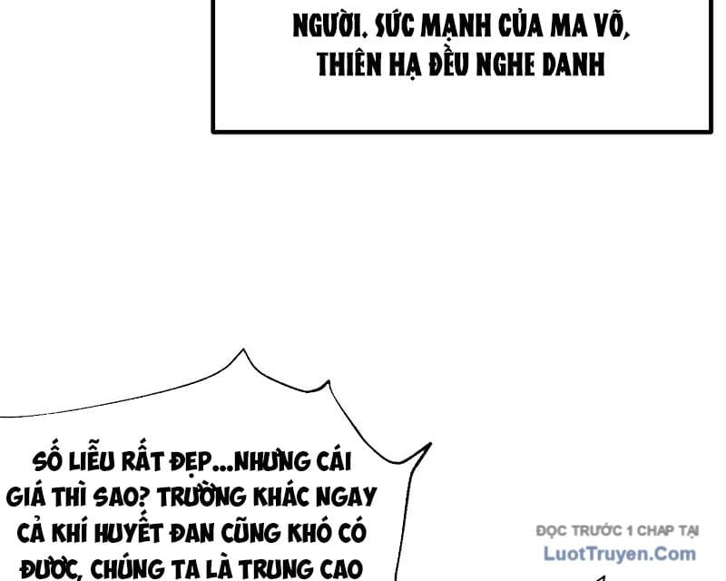 Toàn Cầu Cao Võ Chapter 330 - Trang 2