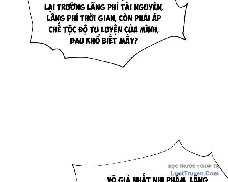 Toàn Cầu Cao Võ Chapter 330 - Trang 2