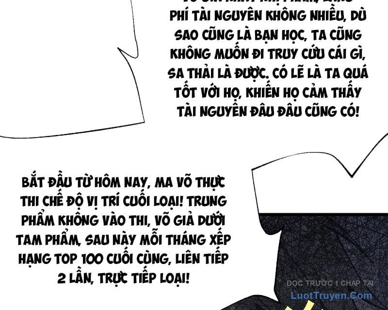Toàn Cầu Cao Võ Chapter 330 - Trang 2