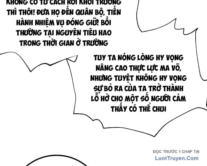 Toàn Cầu Cao Võ Chapter 330 - Trang 2