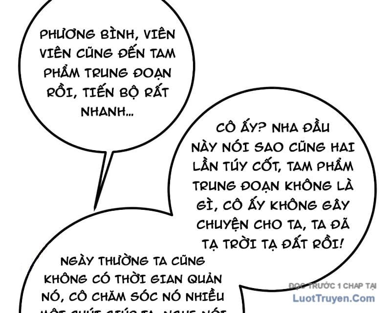 Toàn Cầu Cao Võ Chapter 330 - Trang 2
