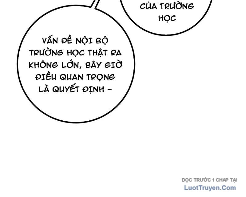 Toàn Cầu Cao Võ Chapter 330 - Trang 2