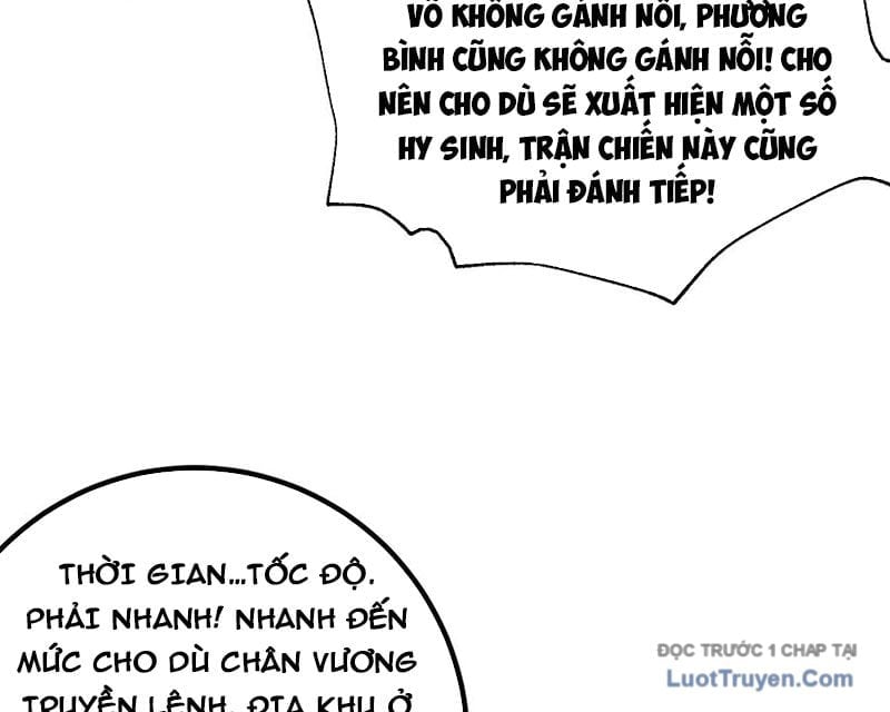 Toàn Cầu Cao Võ Chapter 330 - Trang 2