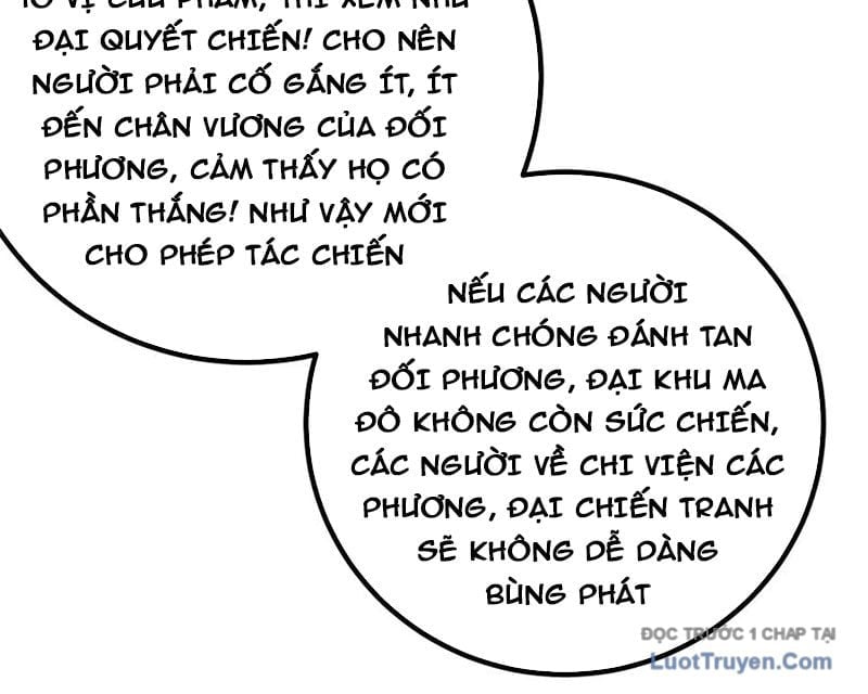 Toàn Cầu Cao Võ Chapter 330 - Trang 2