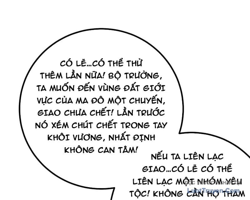 Toàn Cầu Cao Võ Chapter 330 - Trang 2