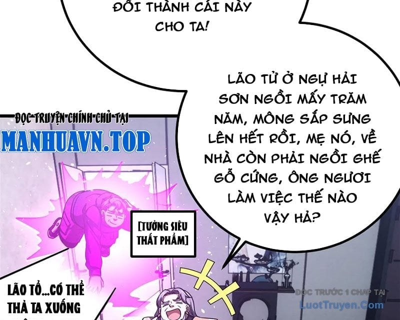 Toàn Cầu Cao Võ Chapter 330 - Trang 2