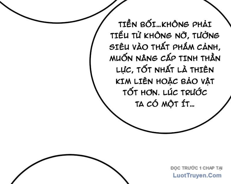 Toàn Cầu Cao Võ Chapter 330 - Trang 2