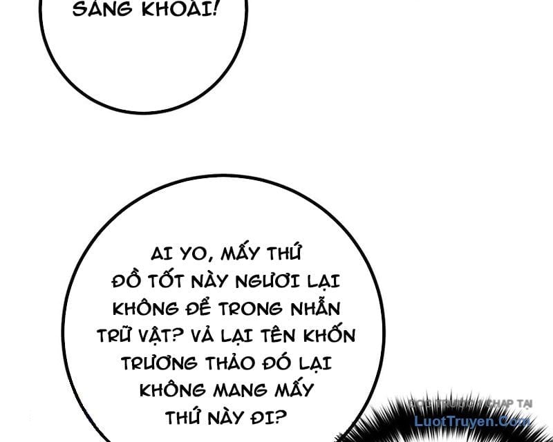 Toàn Cầu Cao Võ Chapter 330 - Trang 2