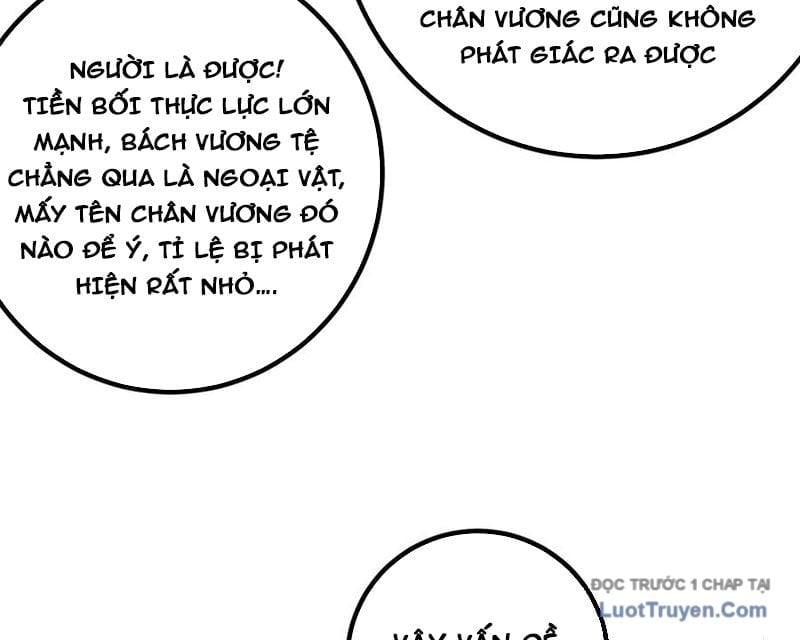 Toàn Cầu Cao Võ Chapter 330 - Trang 2