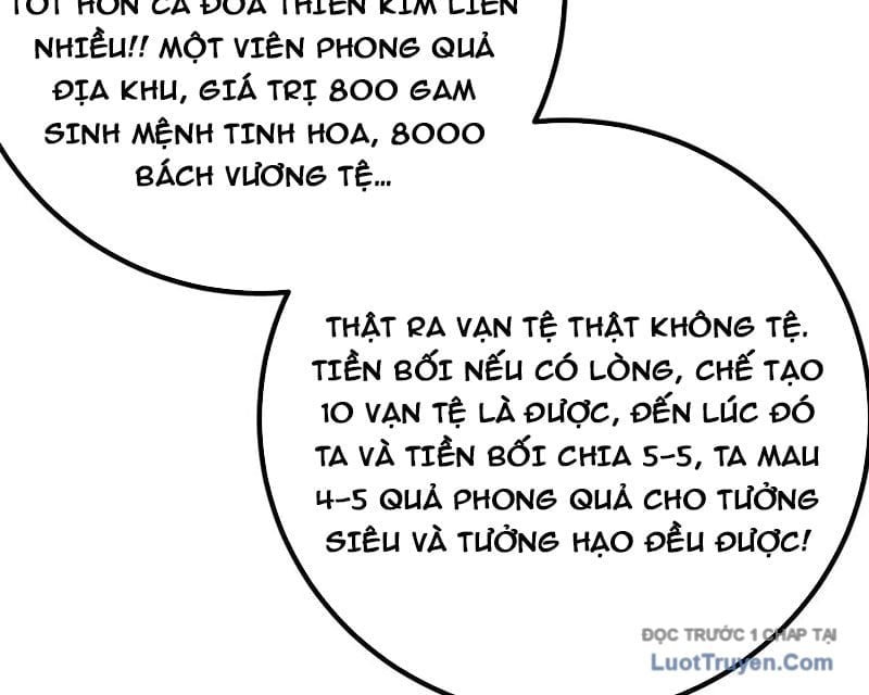 Toàn Cầu Cao Võ Chapter 330 - Trang 2